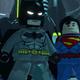 Lego Batman 3: Beyond Gotham